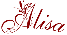 logo1
